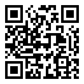 qr Code Url