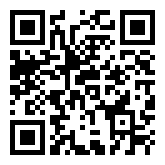 qr Code Url
