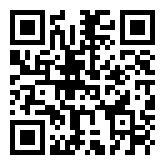 qr Code Url